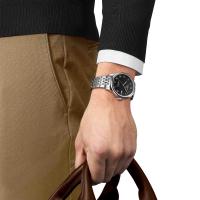 Le Locle Powermatic 80