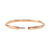 GYPSY Armspange 'Diamond Pavé'