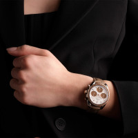 Speedmaster 38