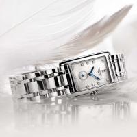 LONGINES DOLCEVITA