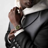 LONGINES SPIRIT