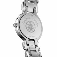 LONGINES PRIMALUNA