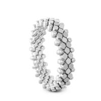 Brevetto Multi-Size Ring