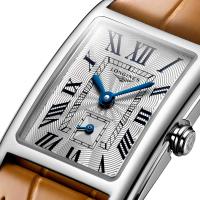 LONGINES DOLCEVITA