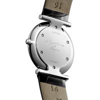 LA GRANDE CLASSIQUE DE LONGINES