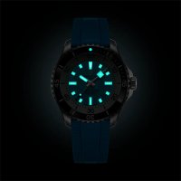 Superocean Automatic 44