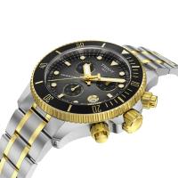 Tissot Seastar 1000 Quartz Chronograph