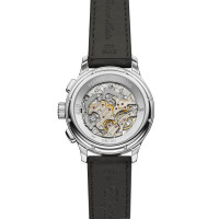 L.U.C Perpetual Chrono