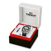 Tissot Heritage 1973