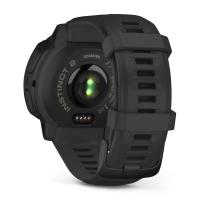 Instinct® 2 Solar