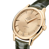 Constellation Observatory