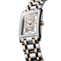 Longines DolceVita