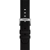 T-Race MotoGP Automatic Chronograph