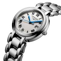 LONGINES PRIMALUNA