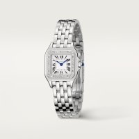 Panthère de Cartier
