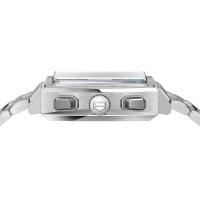 TAG HEUER MONACO CHRONOGRAPH