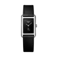 LONGINES DOLCEVITA X YVY