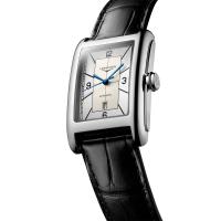 LONGINES DOLCEVITA