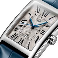 LONGINES DOLCEVITA