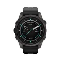 epix™ Pro (Gen 2) – Sapphire Edition | 42mm