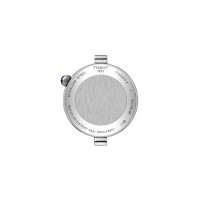 Desir 29.6mm