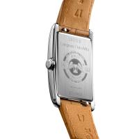 LONGINES DOLCEVITA