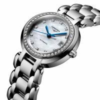 Longines PrimaLuna