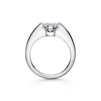 LIBERTÉ Diamantring