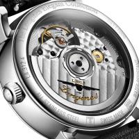LONGINES ELEGANT COLLECTION