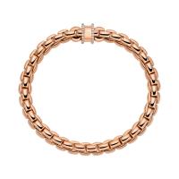 Eka Flex'it Armband