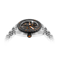 SUB 300 BETA PROFESSIONAL