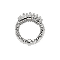 Panorama Flex'it Ring