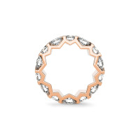 Vivida Ring