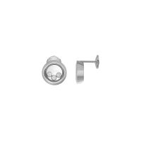 Happy Diamonds Icons Ohrstecker