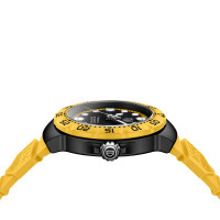 TAG HEUER FORMULA 1 SOLARGRAPH