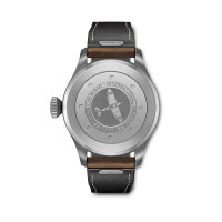 BIG PILOT’S WATCH 43 SPITFIRE