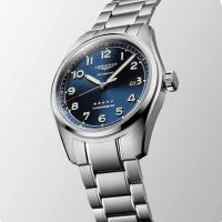 LONGINES SPIRIT