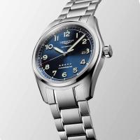 Longines Spirit Prestige Edition