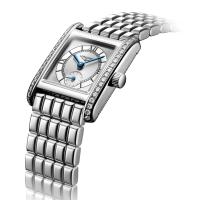 LONGINES MINI DOLCEVITA