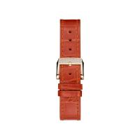 L.U.C XP Esprit de Fleurier