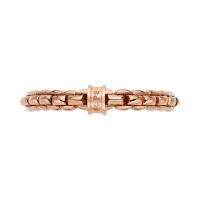 Eka Flex'it Armband