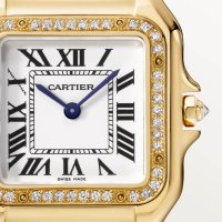 Panthère de Cartier