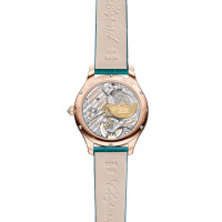 L.U.C Flying T Twin Ladies