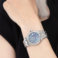 Aikon Automatic