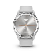 vívomove® Trend