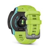 Instinct® 2S Surf Edition
