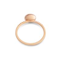 Dancing Élite Ring