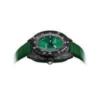 SUB 300 CARBON SEA EMERALD