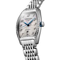 LONGINES EVIDENZA