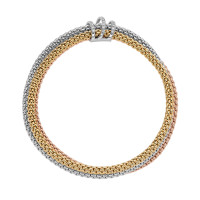 Prima Flex'it Armband